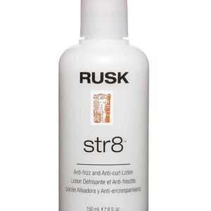 Str8 Anti-Frizz & Anti-Curl Lotion